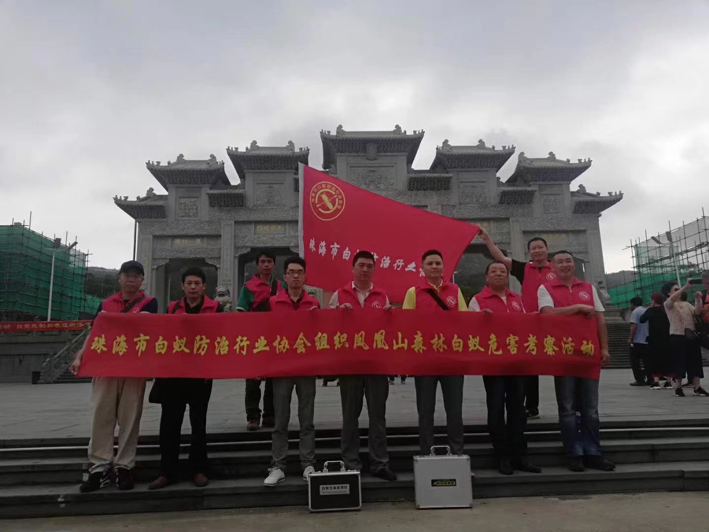 紅旗鎮白蟻防治_紅旗鎮殺蟲(chóng)滅鼠公司_紅旗